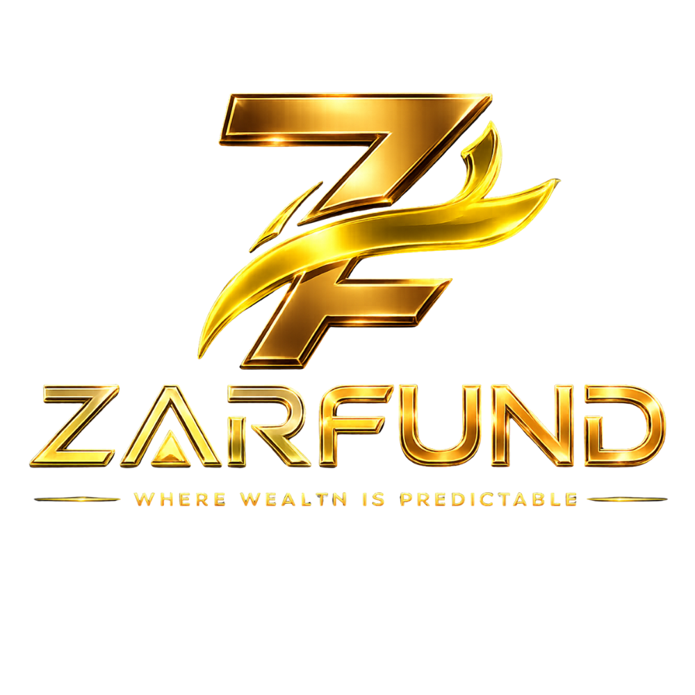 Zarfund
